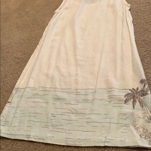 Vineyard Vines Dresses - XS VV Women’s dress Vineyard Vines Dresses - XS VV Women’s dress